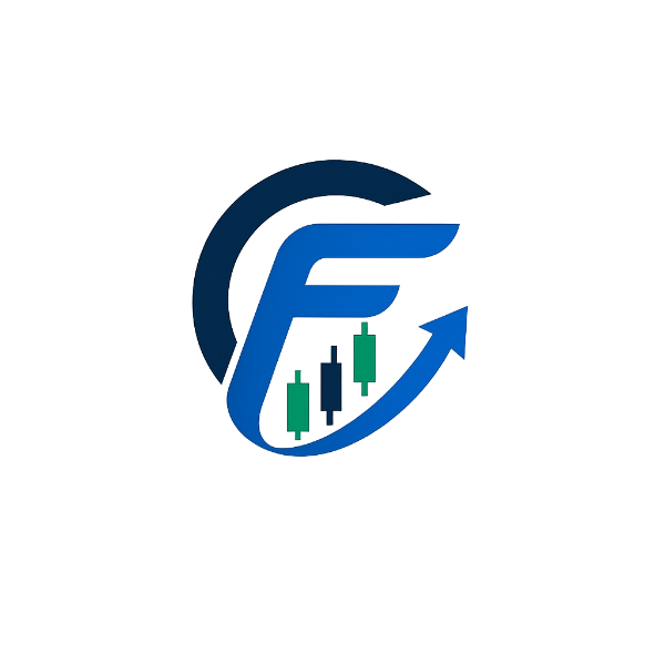 CapifexTrade